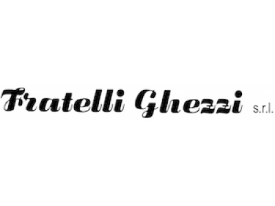 FRATELLI GHEZZI SRL